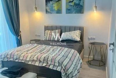 Vila de Lux!!! In inima parcului Sub Arini,  Sibiu - 15