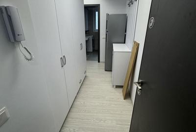 Garsonieră în Militari - 1