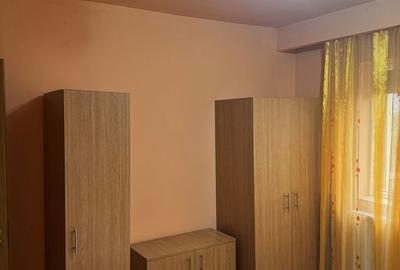 Apartament cu 2 camere decomandat în Exterior Vest - 7