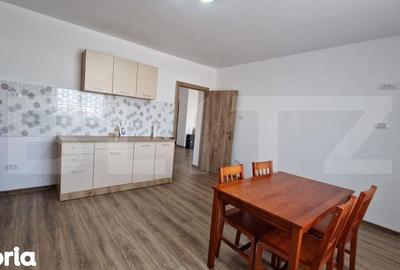 Casă cu 4 camere cu Teren 480 Mp în Miroslava - 7