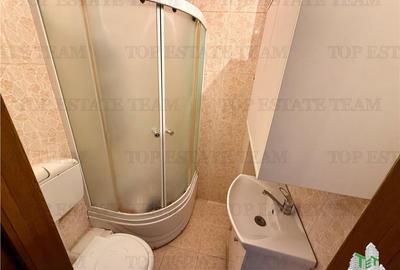 Apartament 3 camere 78mp | Bloc 1989 | 3 minute de Metrou Lujerului Apartament 3 camere 78mp | Bloc 1989 | 3 minute de Metrou Lujerului - 10