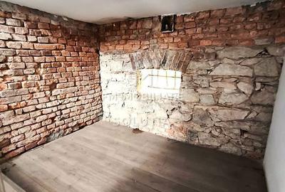 Apartament cu 2 camere în Orașul Vechi - 3