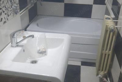 Apartament de vanzare Mangalia sau schimb cu casa - 6