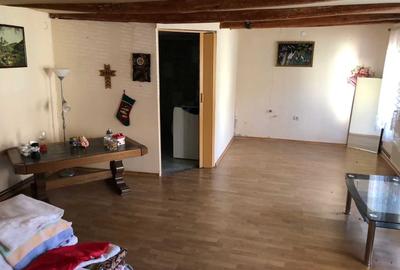 CASA COMPUSA DIN 2 APARTAMENTE | 135.000€ - 8