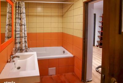 Garsonieră în Florești - 7