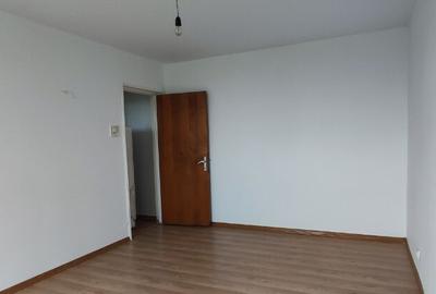 Apartament 2 camere, Berceni, str. Covasna - 9