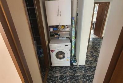 Apartament spațios, 4 camere, decomandat, Craiter - 9