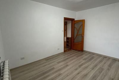 Apartament cu 2 camere decomandat în Sud - 2