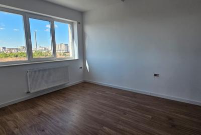 Apartament 2 camere 77 mp in complexul Green Garden. - 8