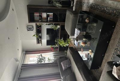 Apartament cu 3 camere decomandat în Central - 5