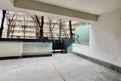 Apartament cu 2 camere decomandat în Eroii Revoluției - 6