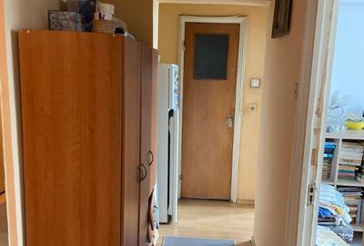 Apartament 3 camere, direct proprietar, Prelungirea Ghencea - 5