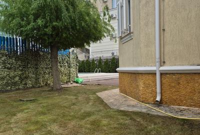 Vila Tip Duplex, 8 Camere, Teren 1100 Mp, Finisajele de Lux - 28