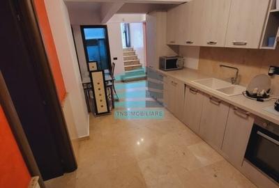 Apartament 2 Camere Modern Unirii , Mobilat-Utilat , Liber - 4