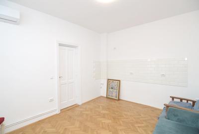 Oferta Inchiriere Vila Domenii | Localizare Extraordinara - 4