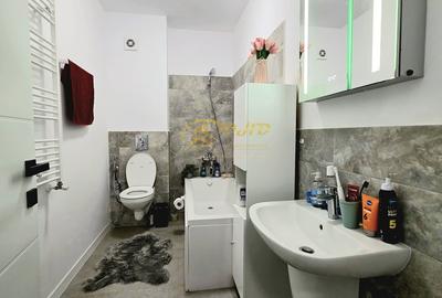 Apartament 2 camere in Moara de Vant - Sorogari - 3
