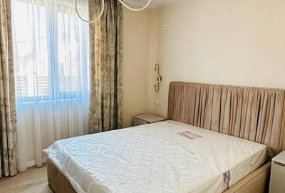 Casă cu 4 camere cu Teren 295 Mp în Central - 12