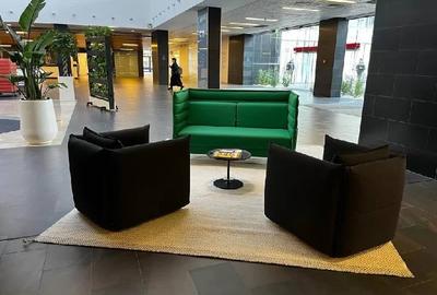 AFI Park Timisoara, Cladirea D, Central, 460 - 1120 mp  0% comision! AFI Park Timisoara, Cladirea D, Central, 460 - 1120 mp  0% comision! - 5