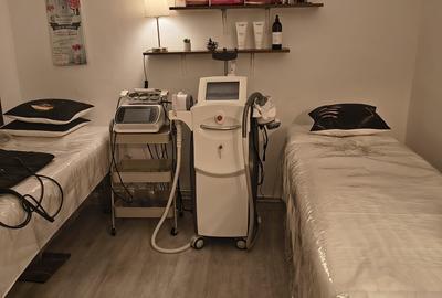 ULTRCENTRAL CASA CU 3 CAMERE ST 130 MP PRET 130000 EURO ULTRCENTRAL CASA CU 3 CAMERE ST 130 MP PRET 130000 EURO - 6