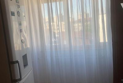 Apartament cu 2 camere în Central - 3