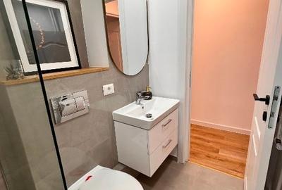 PROPRIETAR- Apartament 2 camere decomandat-Drumul Taberei Parc/Plazza - 8