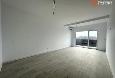 COMISION 0% Apartament cu 2 camere, bloc nou, loc de parcare, zona Mehala COMISION 0% Apartament cu 2 camere, bloc nou, loc de parcare, zona Mehala - 6