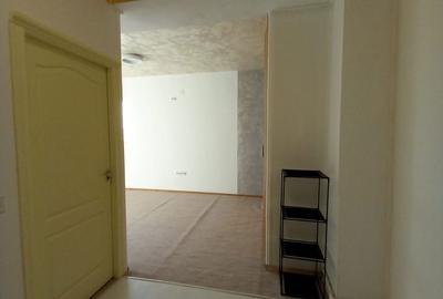 Apartament cu 2 camere decomandat în Ciurea - 3