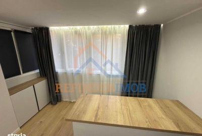 Apartament de 2 camere de vanzare, zona Dristor - Parcul IOR Apartament de 2 camere de vanzare, zona Dristor - Parcul IOR - 7