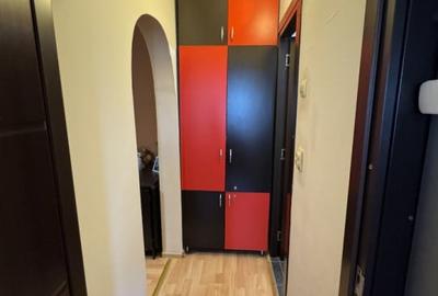 Apartament 2 cam, cf 1 semidec, et 4/4, Valea Calugareasca - 11