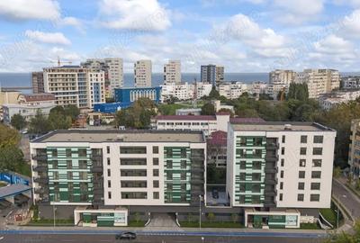 Apartament cu 3 camere decomandat în Pescărie - 10