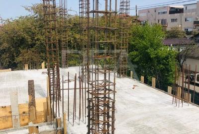 2 Duplex-uri la 8 minute distanta de mers pe jos de statia autobuzului 103 - 20