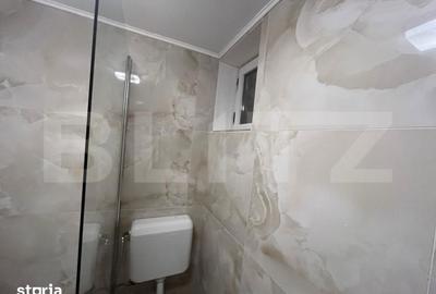 Casă cu 3 camere cu Teren 350 Mp în Tokai - 5
