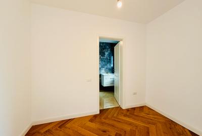 Casă individuală cu 5 camere cu Piscina în Berceni - 17