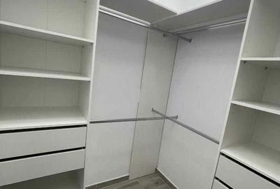 Casă cu 3 camere cu Teren 25 Mp în Central - 7