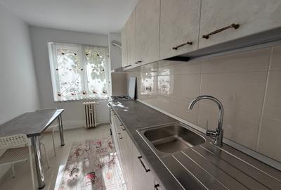 Apartament 2 camere Mall Vitan-metrou Dristor/Mihai Bravu+parcare ADP - 7