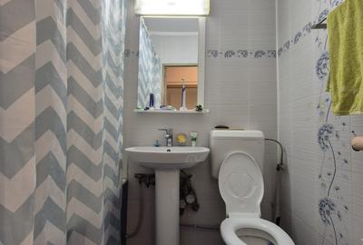 Dristor/Parc IOR-Apartament 3 Camere - 9