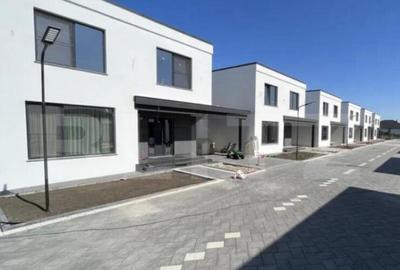 Casa individuala ,155 mp, Fratautii Vechi Casa individuala ,155 mp, Fratautii Vechi - 2