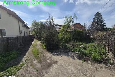 Spațiu comercial, în Ștefăneștii de Sus - 4
