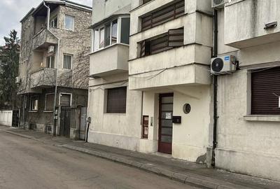 Apartament cu 2 camere în Unirii - 4