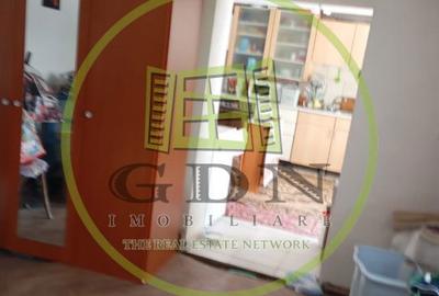 Casă cu 3 camere cu Teren 946 Mp în Central - 2