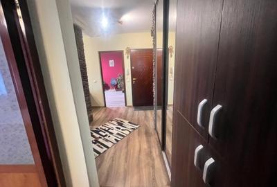 Trocadero apartament 2 camere decomandat cu loc de parcare rezervat - 17