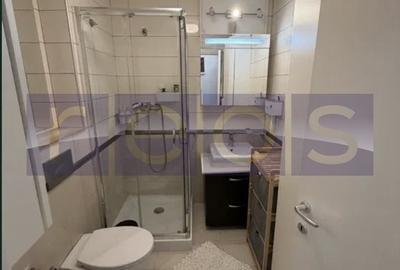 Apartament cu 2 camere în Glina - 7