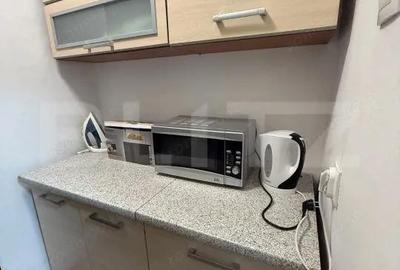 Apartament de inchiriat, 2 camere, zona Centrala - 6