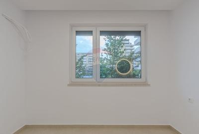 Clinica medicala-9 cabinete- URBAN PLAZA - bloc 15 parter! - 41