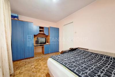 Apartament de inchiriat, PET FRIENDLY - 3