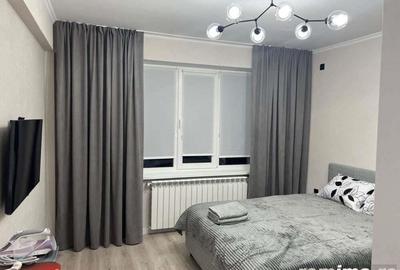 Apartament de inchiriat zona Gheorgheni - 2