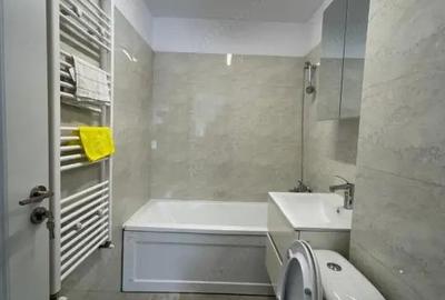 Ap. 3 camere de inchiriat + parcare 2 balcoane, 2 bai Citadella Garden? - 3