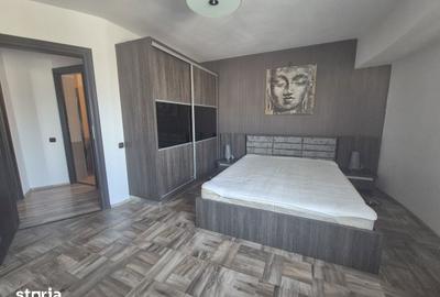 Apartament cu 2 camere în Alba Iulia - 11