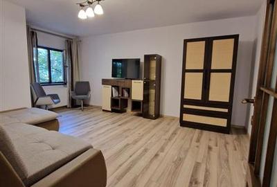 Apartament cu 2 camere decomandat în Drumul Sării - 5