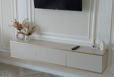 Casă individuală cu 5 camere cu Canalizare în Bucerdea Grânoasă - 2